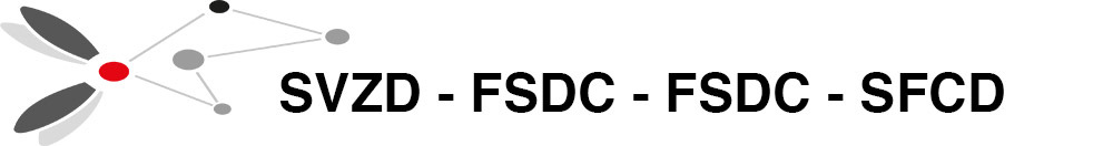 SVZD - FSDC - FSDC - SFCD